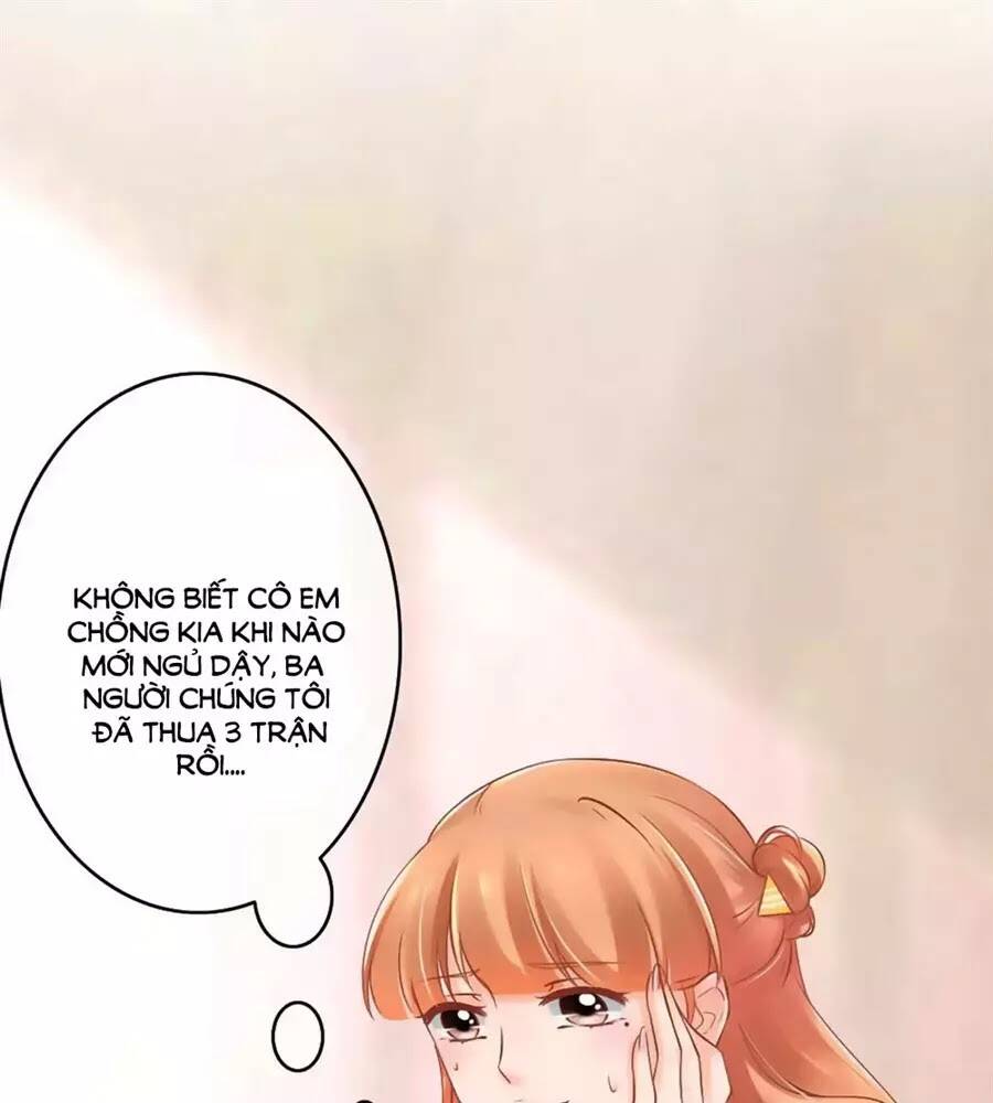 Tân Nương Của Âm Dương Giới Chương 79 Ảnh 159