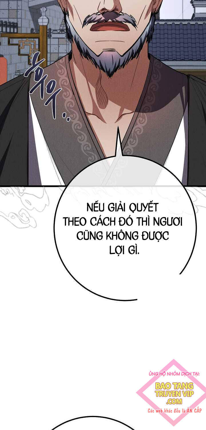 Thiên Tài Võ Thuật Hoàn Sinh Chương 39 Ảnh 164
