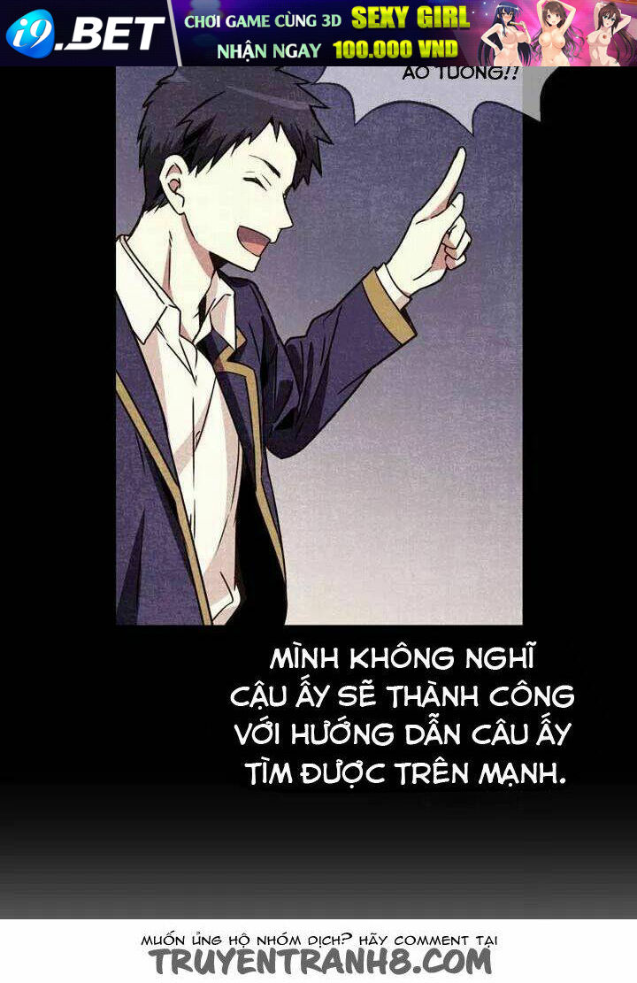 Amentia Chương 38 Ảnh 9