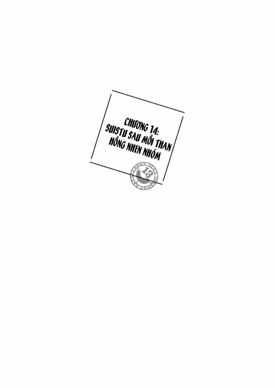 Acca - Cục Thanh Tra 13 Bang Chương 14 Ảnh 3