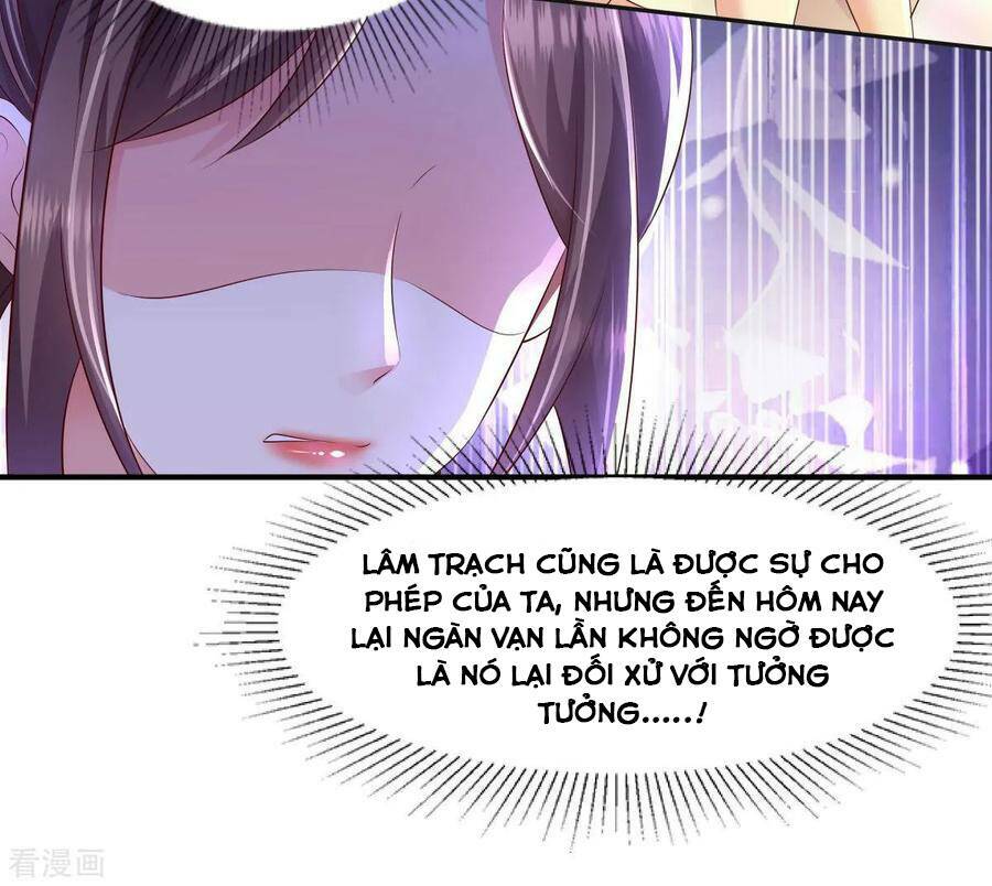 Trọng Sinh Tương Phùng Chương 14 Ảnh 10