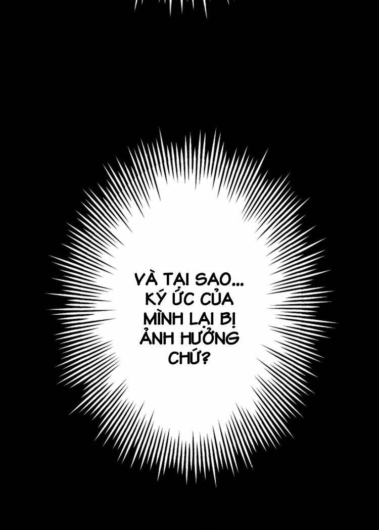 Trò Chơi Của Chúa Thượng Chương 14 Ảnh 34