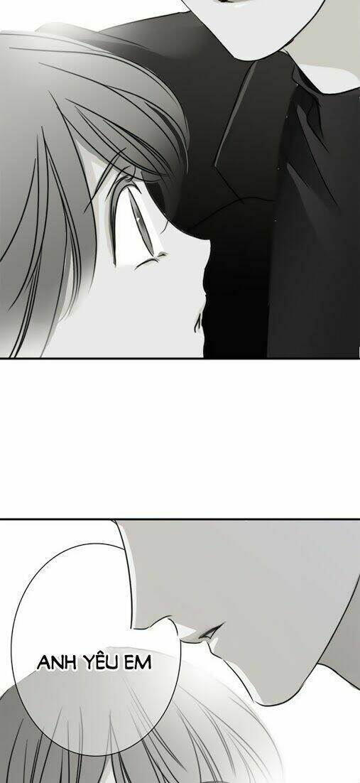 Tổng Hợp One Shot. Chương 385 Ảnh 9