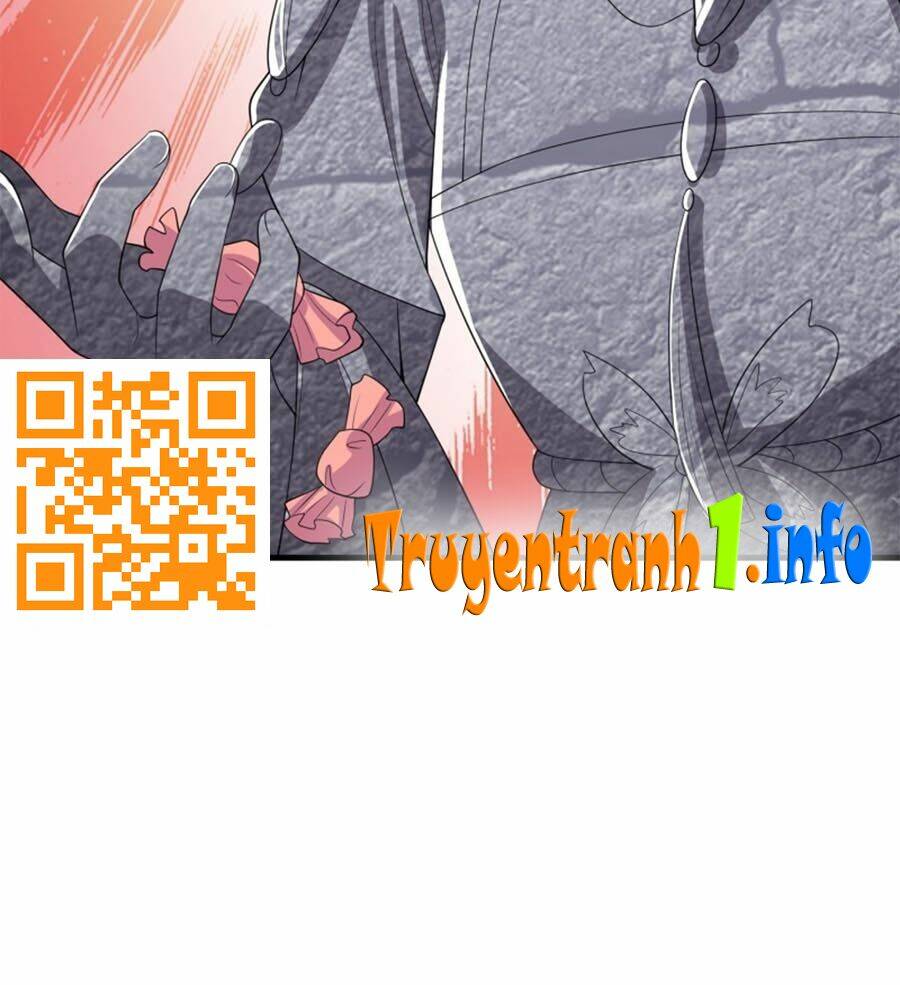 Dưỡng Thú Vi Phi Chương 52 Ảnh 33