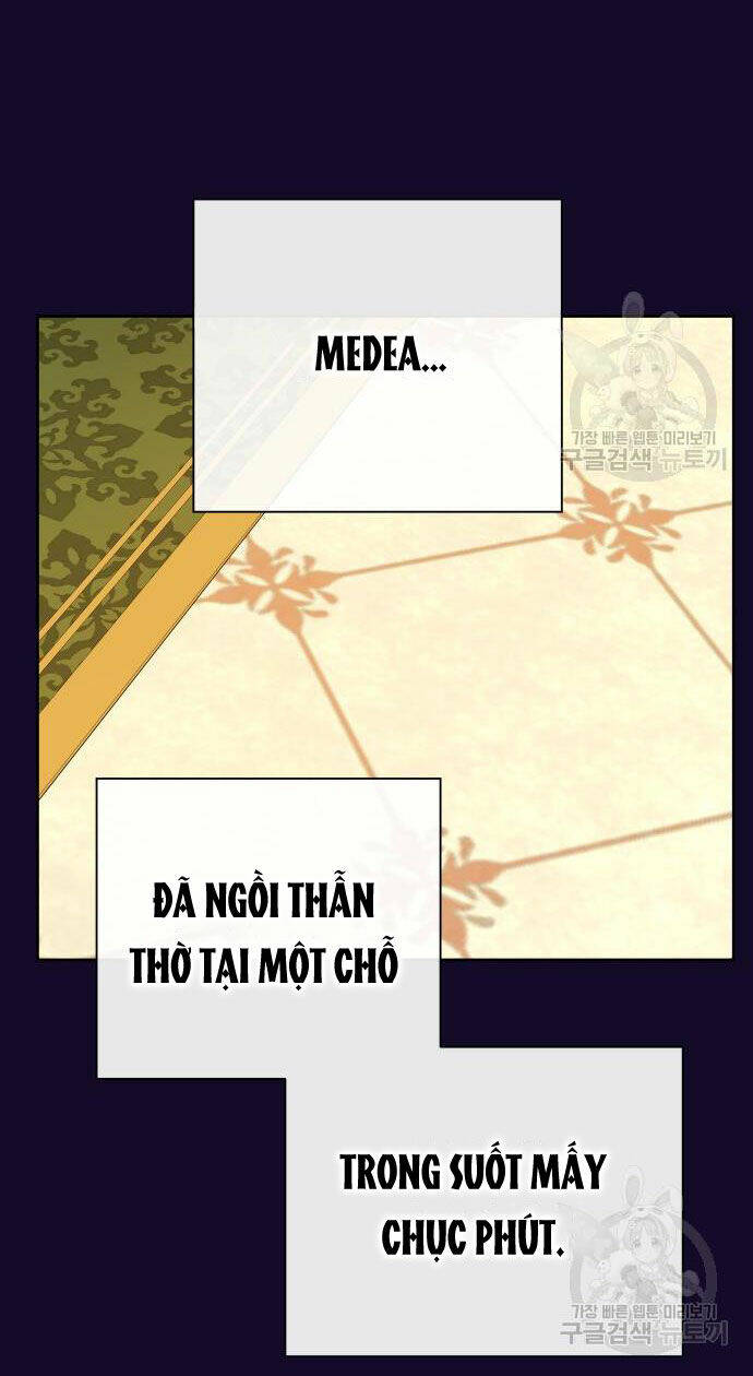 Tôi Muốn Trở Thành Cô Ấy Dù Chỉ Là Một Ngày Chương 171.2 Ảnh 26