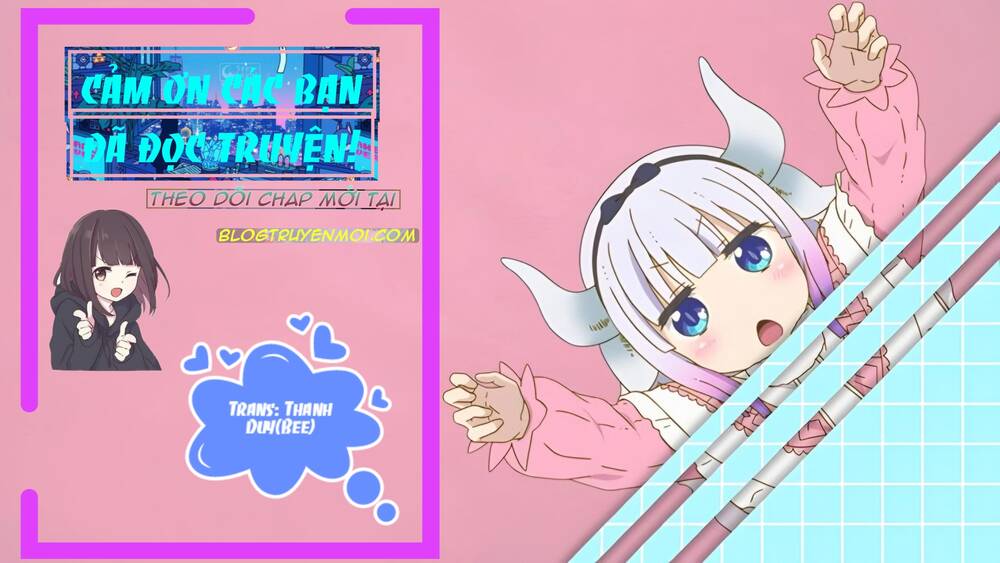 Midashitai Giya-San To Midarenai Tadamichi Chương 18.1 Ảnh 18