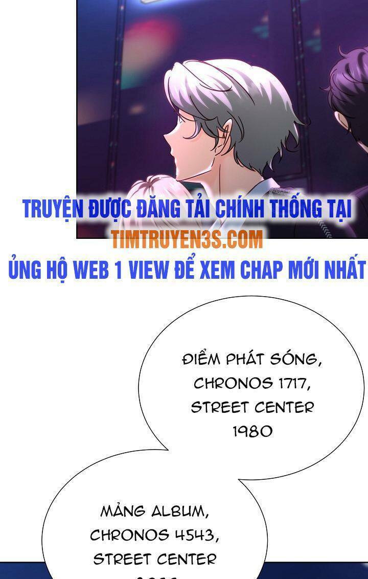 Trở Lại Làm Idol Chương 75 Ảnh 80