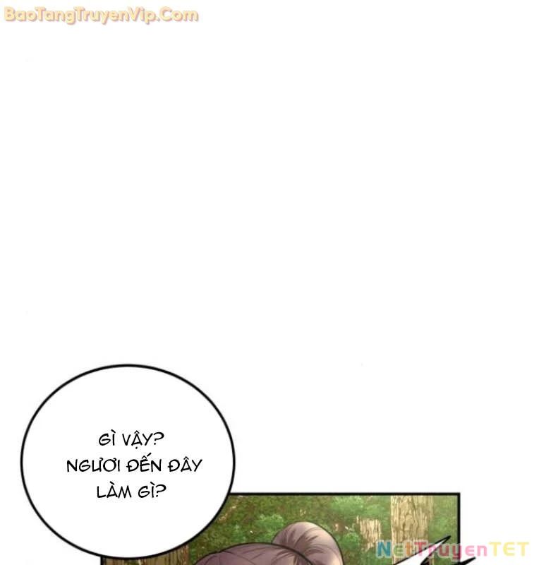 Tay Súng Chinh Phục Võ Lâm Chương 48 Ảnh 97