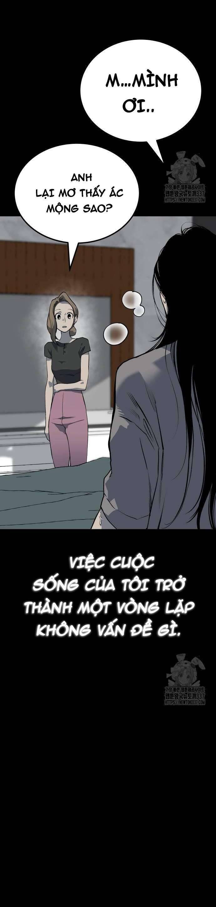 Người Thây Ma Chương 103 Ảnh 26