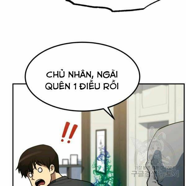 Ngôi Nhà Kết Nối Với Hầm Ngục Chương 28 Ảnh 151