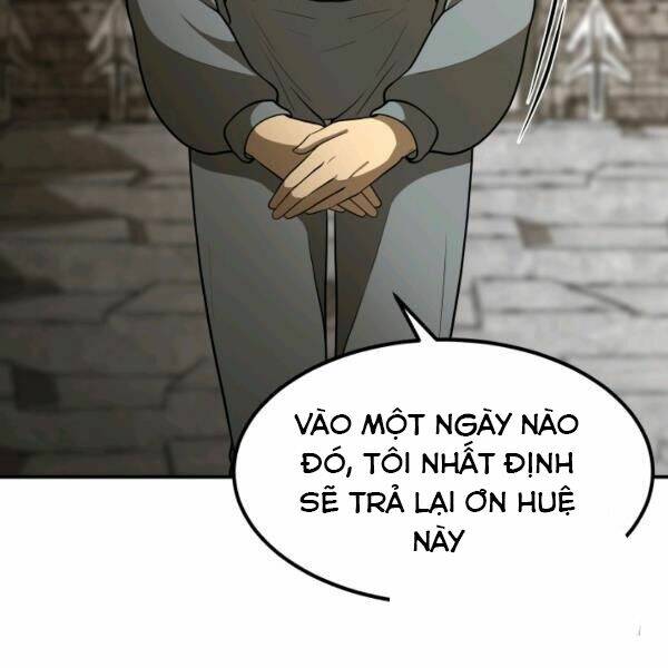 Ngôi Nhà Kết Nối Với Hầm Ngục Chương 29 Ảnh 12