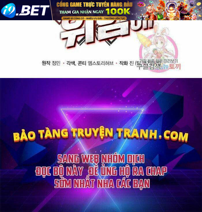 Ngôi Nhà Kết Nối Với Hầm Ngục Chương 34 Ảnh 151