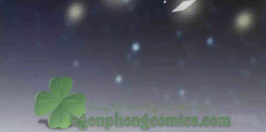 Tân Nương Của Âm Dương Giới Chương 67 Ảnh 58