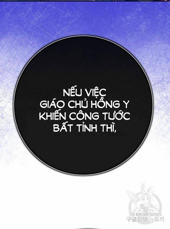 Tôi Muốn Trở Thành Cô Ấy Dù Chỉ Là Một Ngày Chương 176.1 Ảnh 75