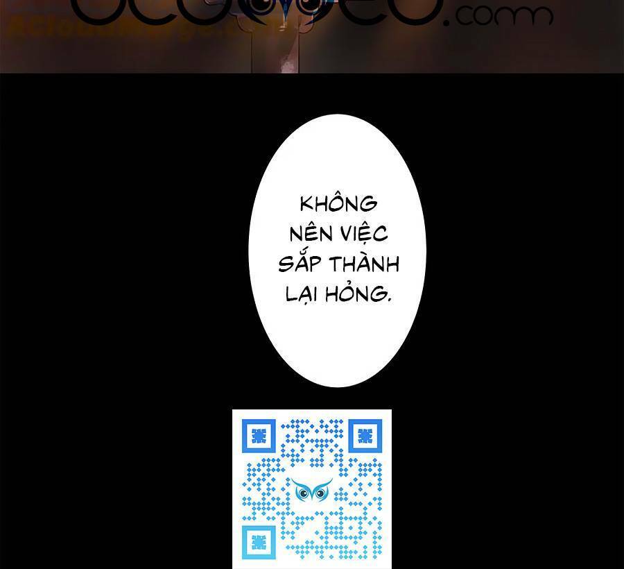 Ta Làm Lớn Ở Hậu Cung Chương 181 Ảnh 32