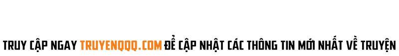 Ngôi Nhà Kết Nối Với Hầm Ngục Chương 49 Ảnh 25
