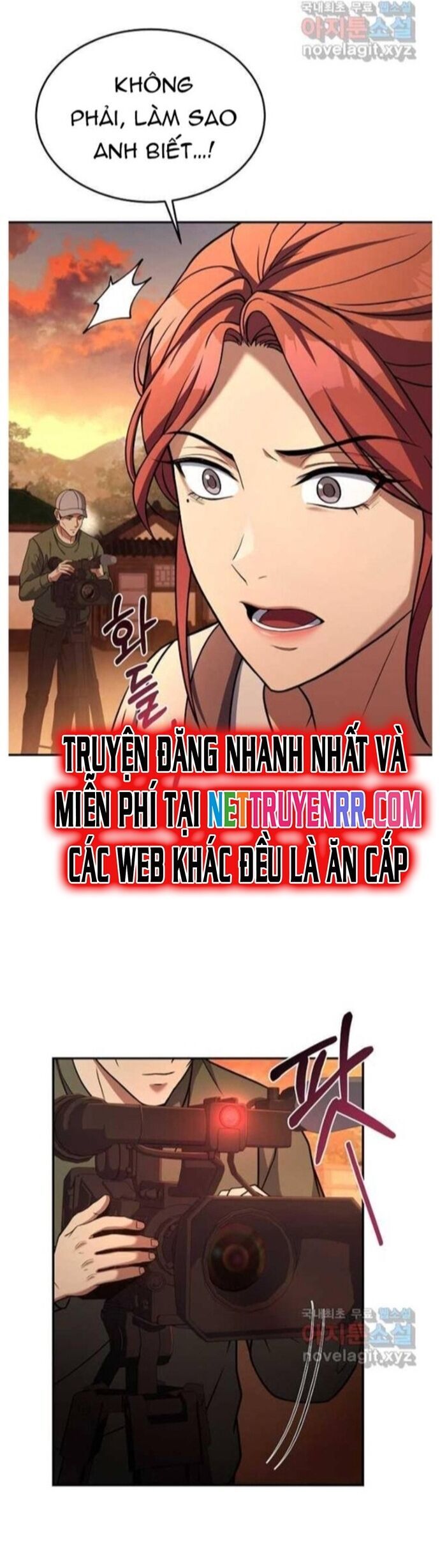 Đầu Bếp Trẻ Nhất Tới Từ Khách Sạn Hạng Ba Chương 92 Ảnh 28