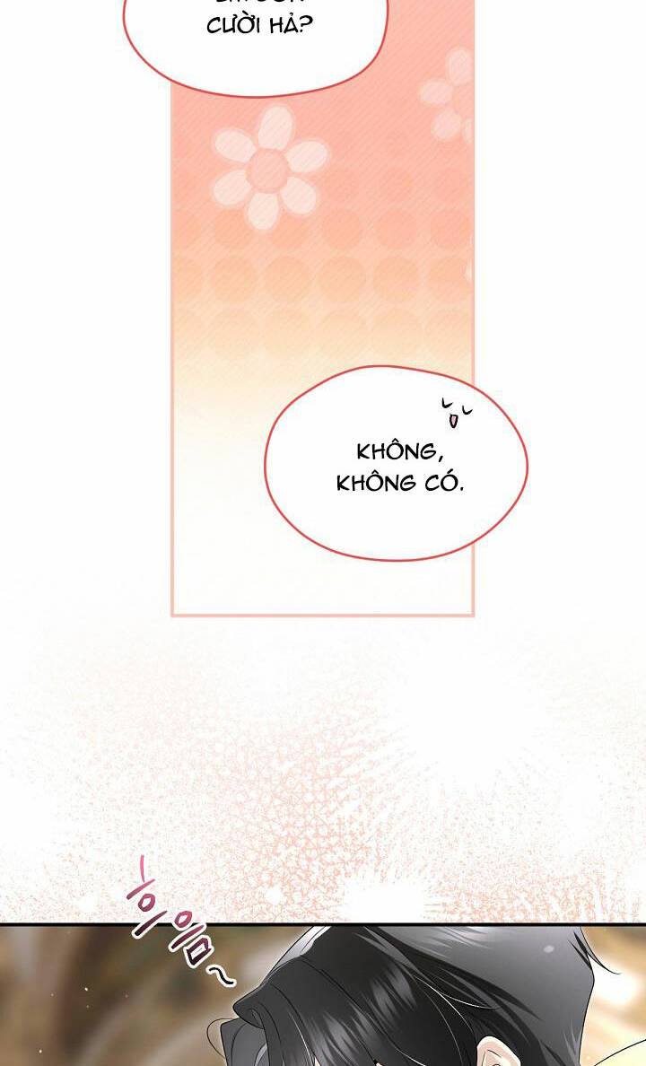 Tôi Là Mẹ Kế Của Nam Chính Chương 106.1 Ảnh 50