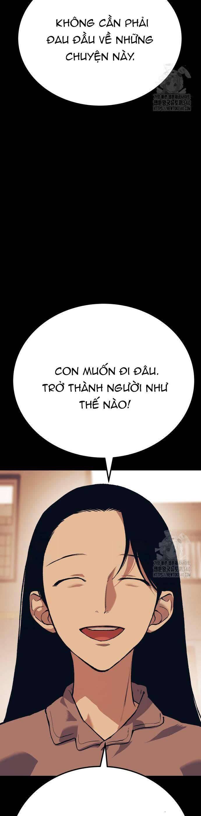 Người Thây Ma Chương 107 Ảnh 27