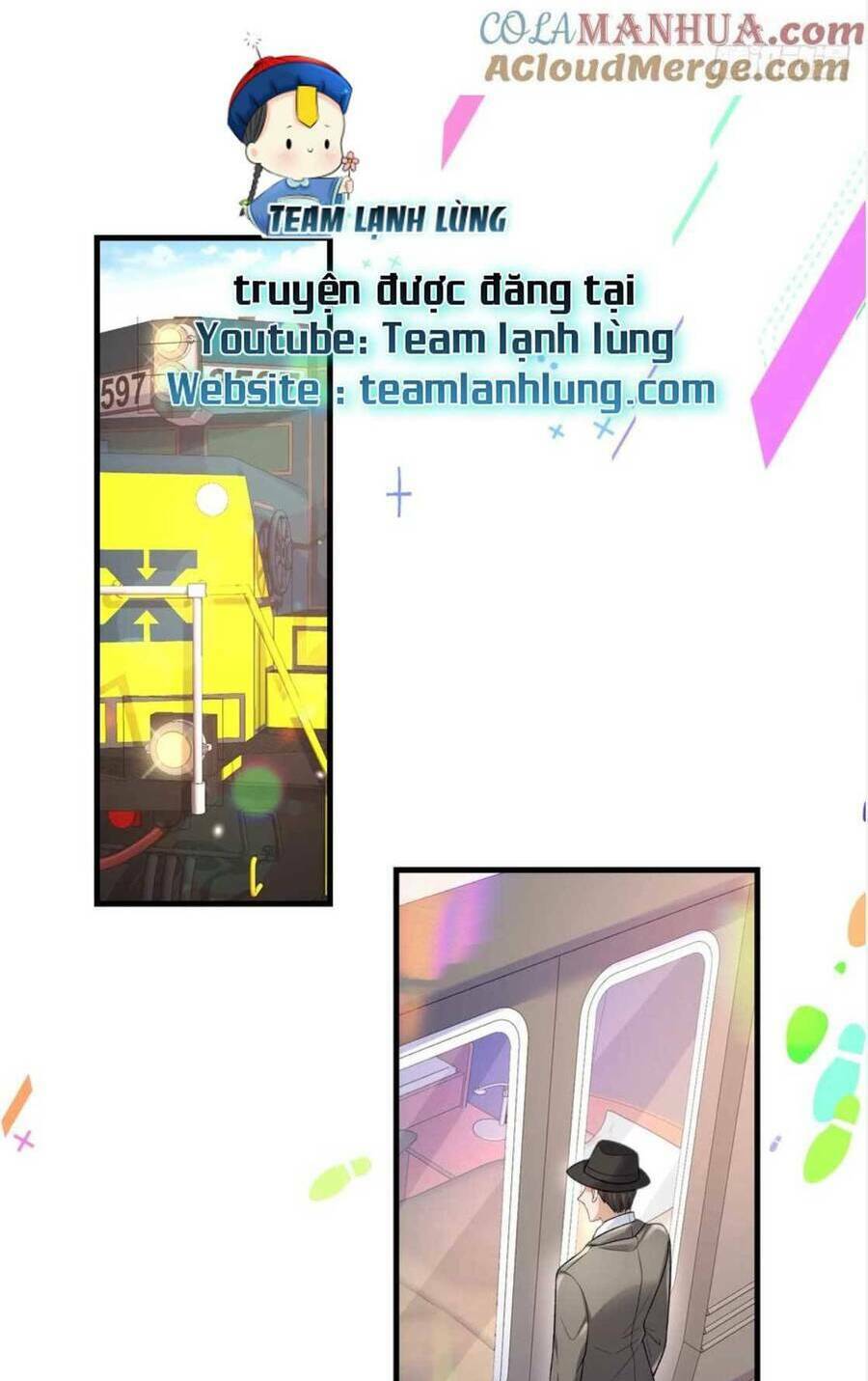 Ly Hôn Xong , Tôi Quay Về Vả Mặt Chồng Cũ Chương 38 Ảnh 6