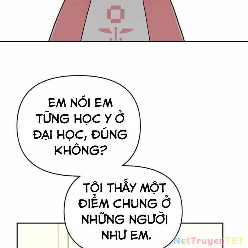 Ông Chú Ma Pháp Thiếu Nữ Chương 33 Ảnh 37