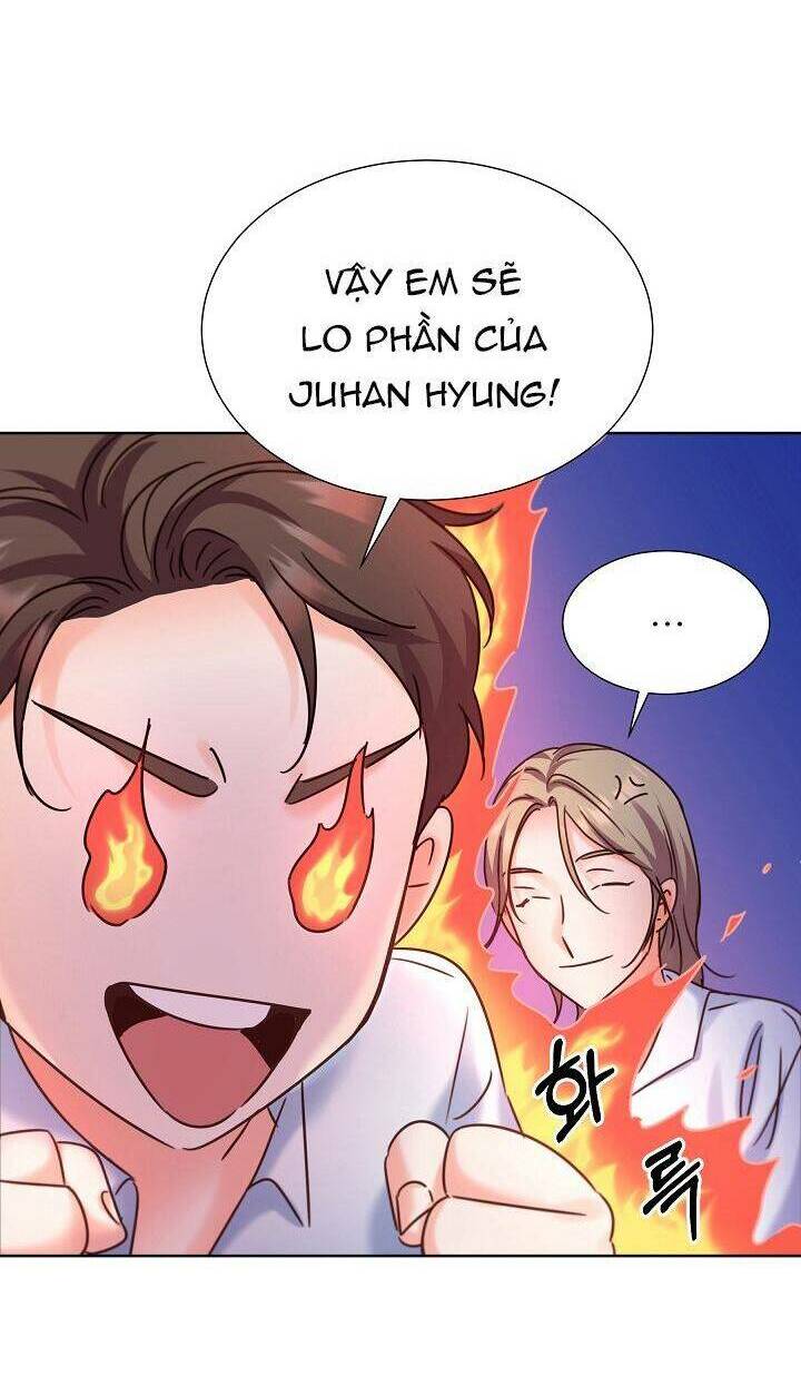 Trở Lại Làm Idol Chương 75 Ảnh 65