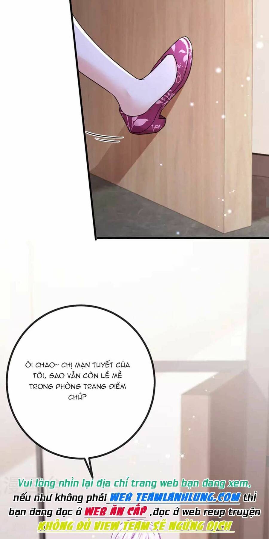 100 Cách Ngược Tra Nữ Chương 88 Ảnh 28