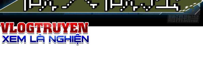 Trùng Sinh Về 1998, Yêu Đương Không Bằng Trở Nên Lớn Mạnh Chương 8 Ảnh 5