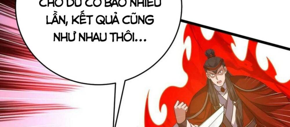 Lăng Thiên Thần Đế Chương 337 Ảnh 79