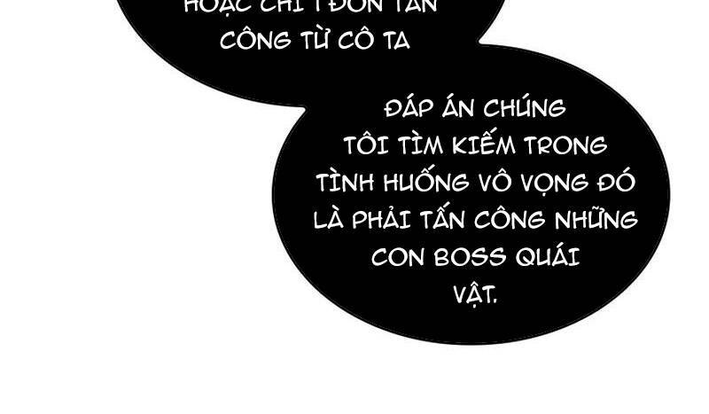 Ngôi Nhà Kết Nối Với Hầm Ngục Chương 47.5 Ảnh 98