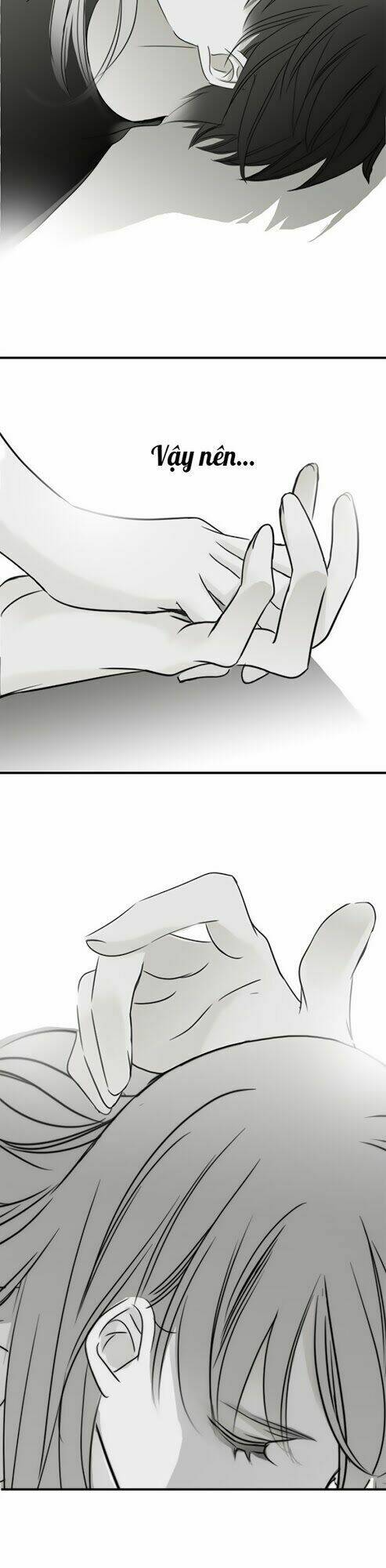Tổng Hợp One Shot. Chương 385 Ảnh 22