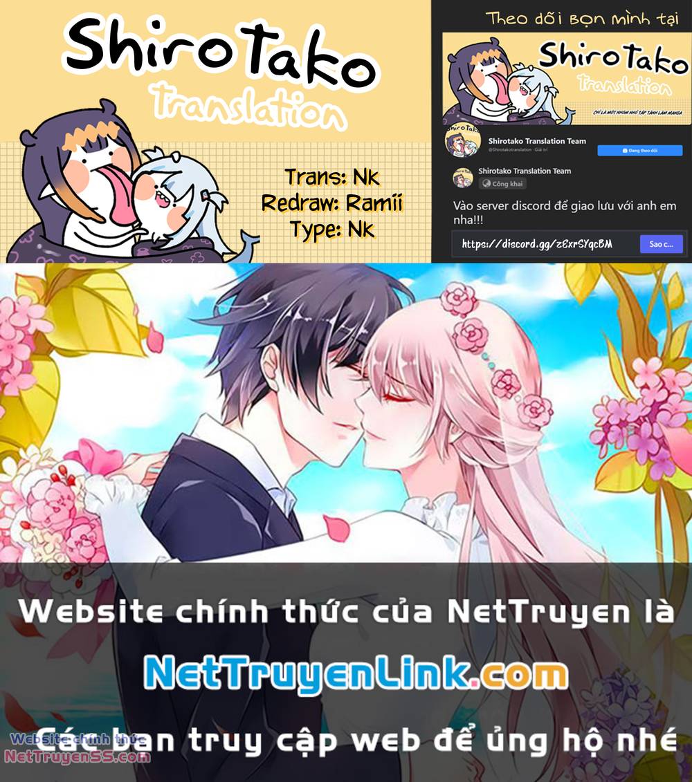 Usotsuki Satsuki Shi Ga Mieru Chương 37 Ảnh 25