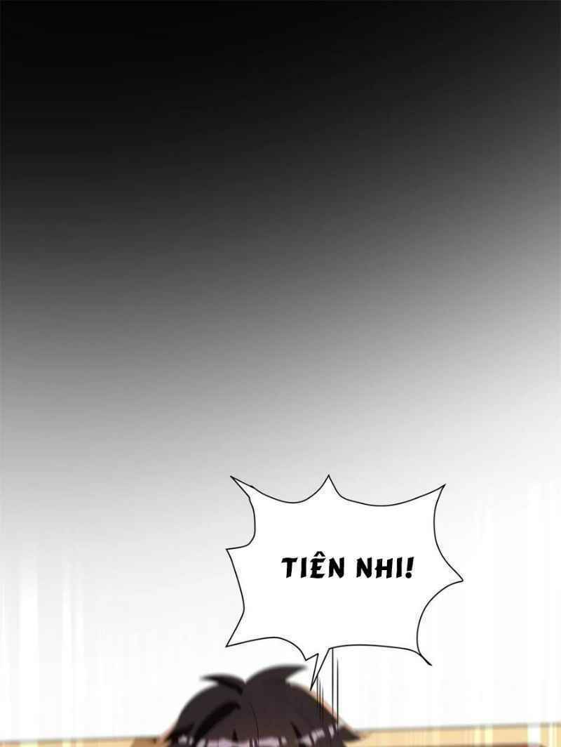 Tôi Thở Cũng Có Thể Mạnh Hơn Chương 46 Ảnh 30