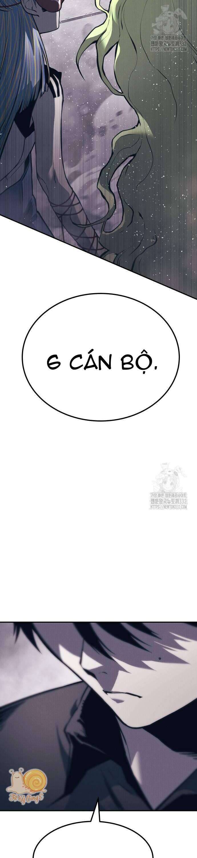 Người Thây Ma Chương 99 Ảnh 35