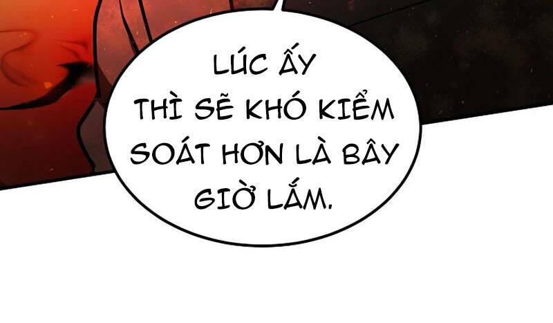 Ngôi Nhà Kết Nối Với Hầm Ngục Chương 49.5 Ảnh 48