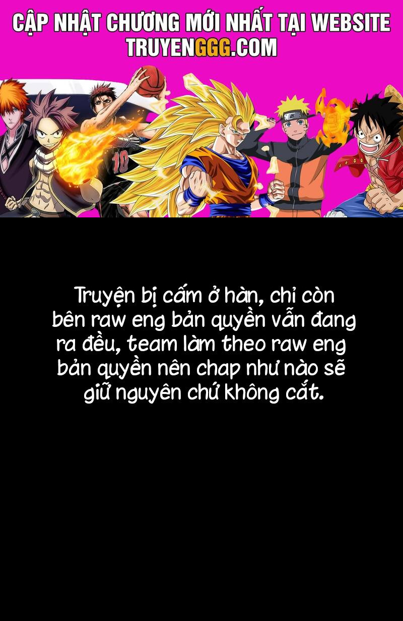 Tôi Đã Trở Thành Quái Vật Không Gian Chương 42 Ảnh 2