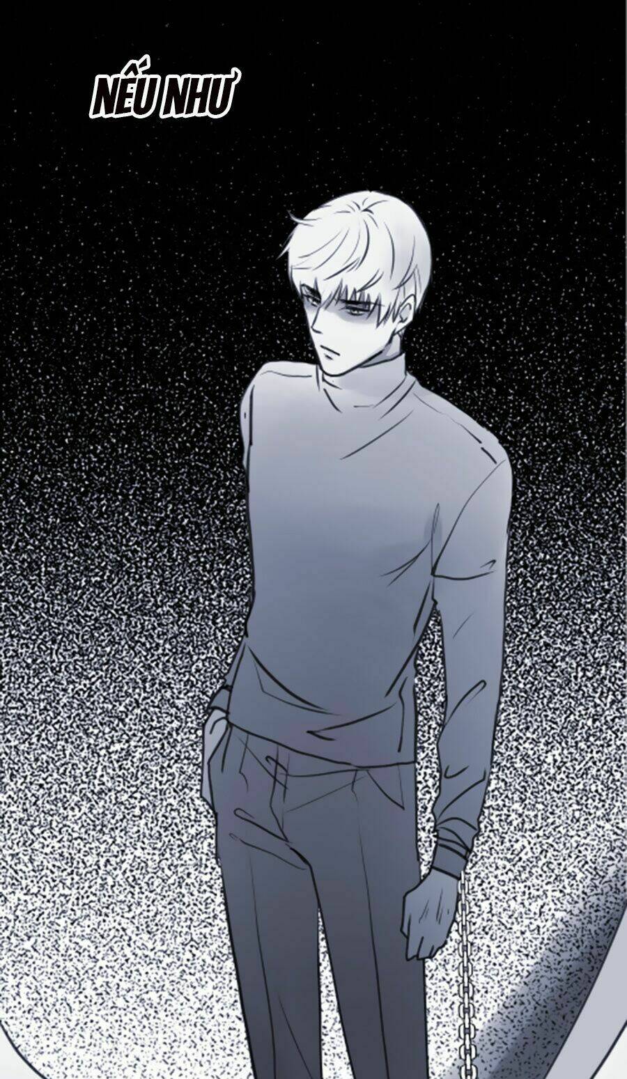 Tổng Hợp One Shot. Chương 386 Ảnh 26