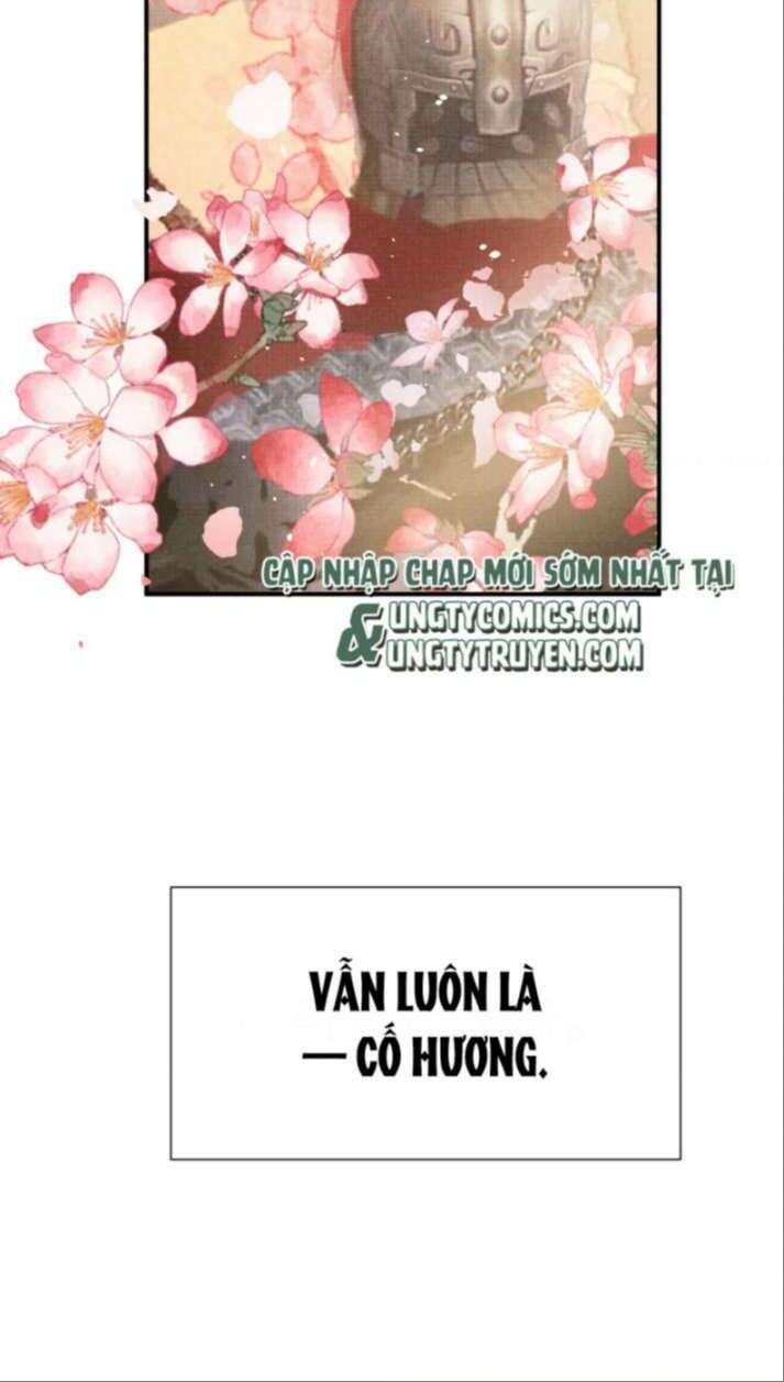 Ngộ Xà Chương 83 Ảnh 29