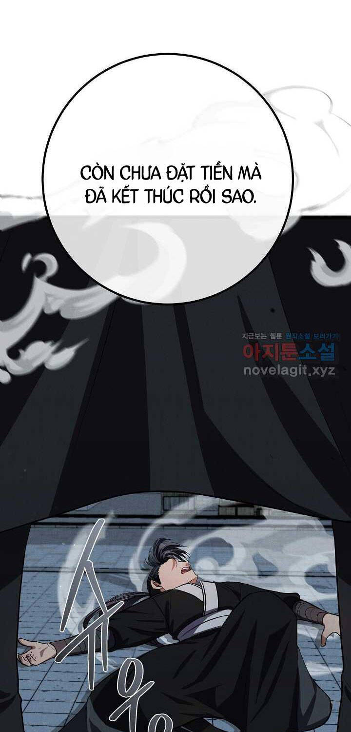 Thiên Tài Võ Thuật Hoàn Sinh Chương 39 Ảnh 48