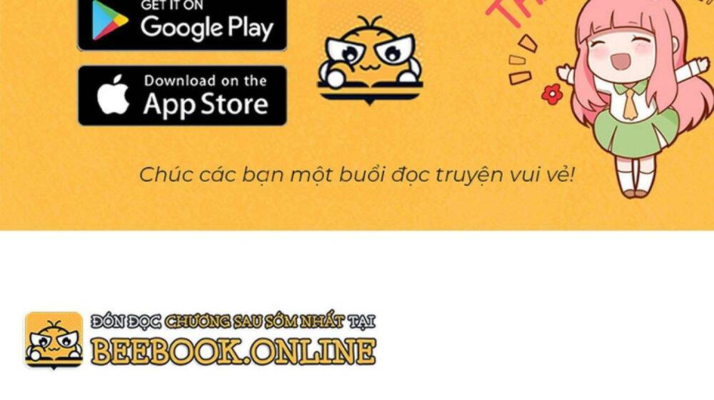 Lăng Thiên Thần Đế Chương 337 Ảnh 4