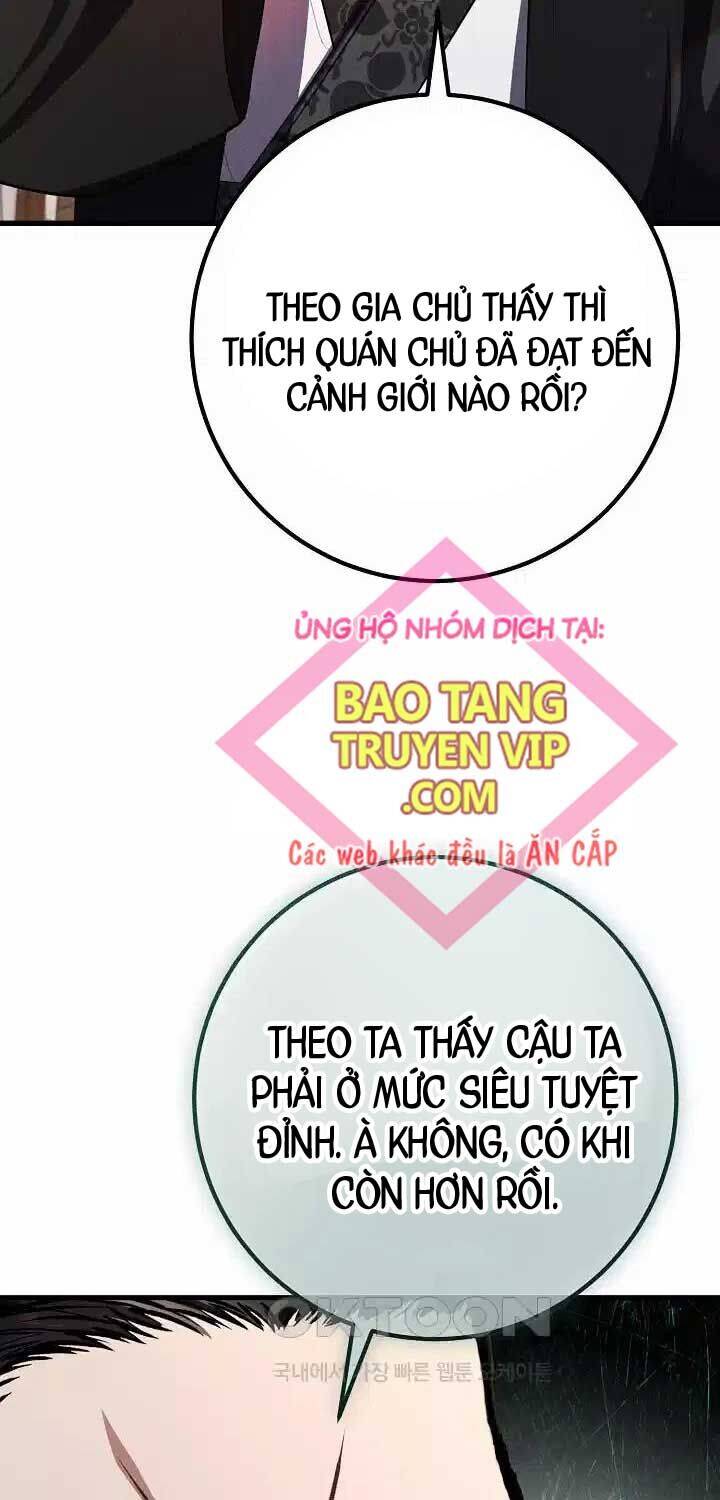 Thiên Tài Võ Thuật Hoàn Sinh Chương 40 Ảnh 14