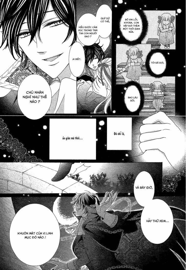 Tổng Hợp One Shot. Chương 382 Ảnh 30