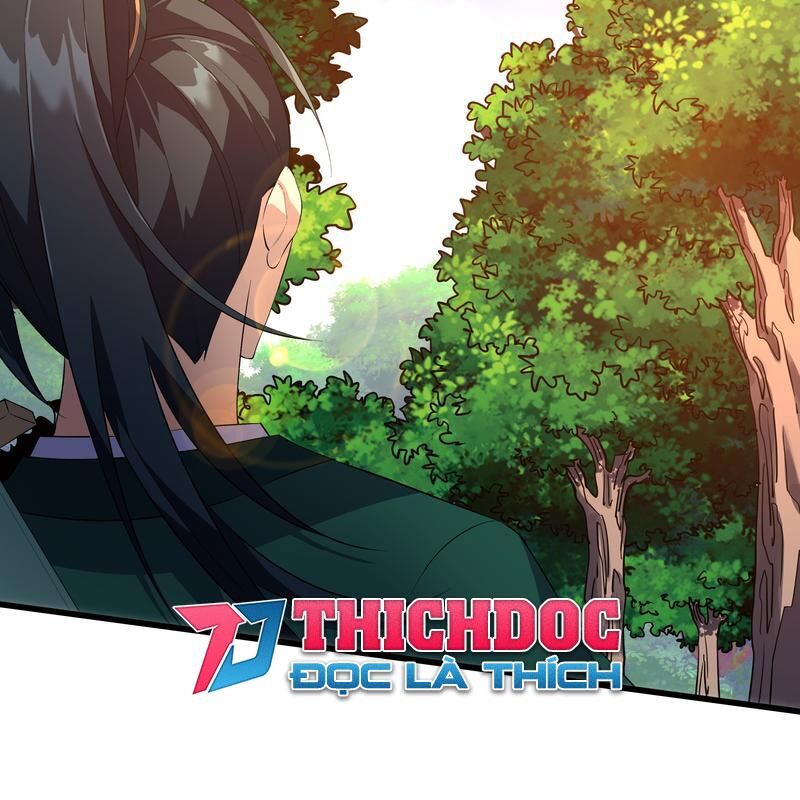 Xuyên Không Đến Thế Giới Tu Chân, Ta Vậy Mà Kích Hoạt Được Hệ Thống Plants Vs Zombie Chương 3 Ảnh 67