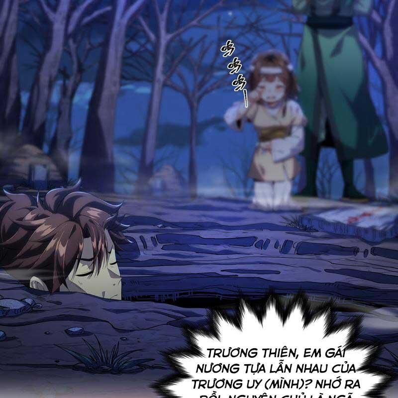 Xuyên Không Đến Thế Giới Tu Chân, Ta Vậy Mà Kích Hoạt Được Hệ Thống Plants Vs Zombie Chương 1 Ảnh 42