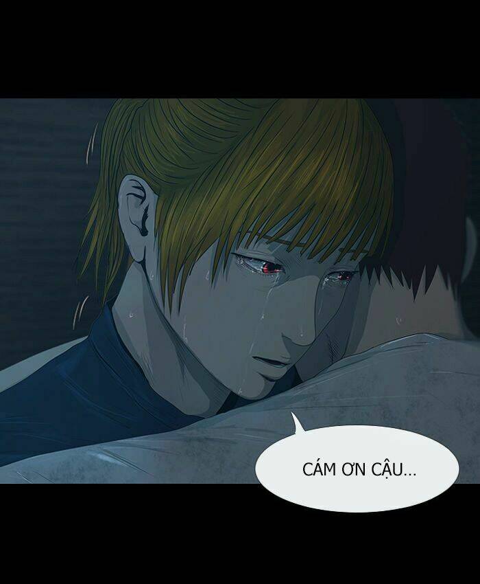 Dead Days Chương 58 Ảnh 12