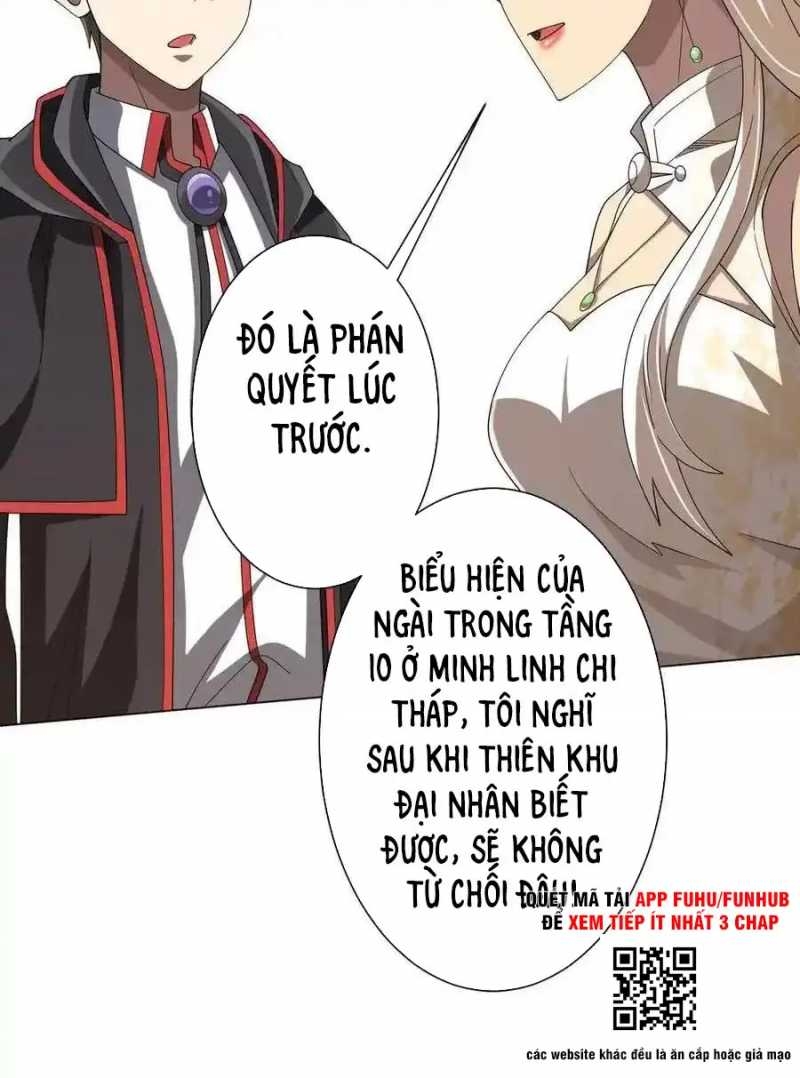 Sổ Tay Tâm Ý Chương 6 Ảnh 127