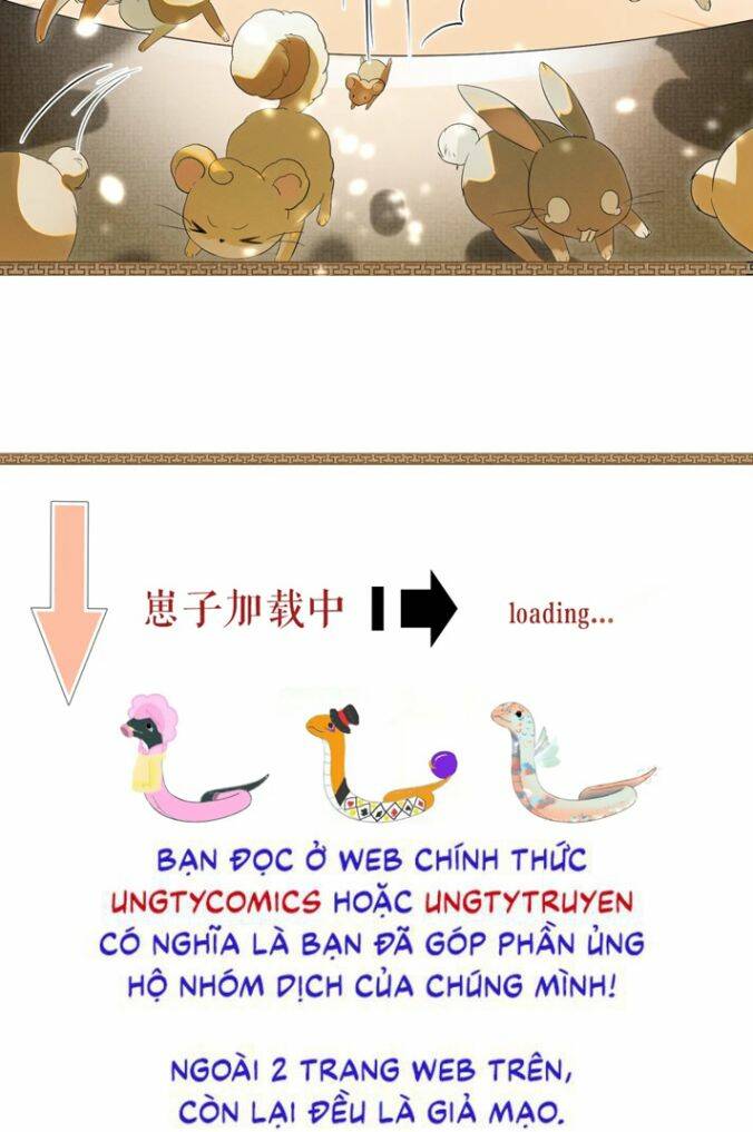 Ngộ Xà Chương 82 Ảnh 51
