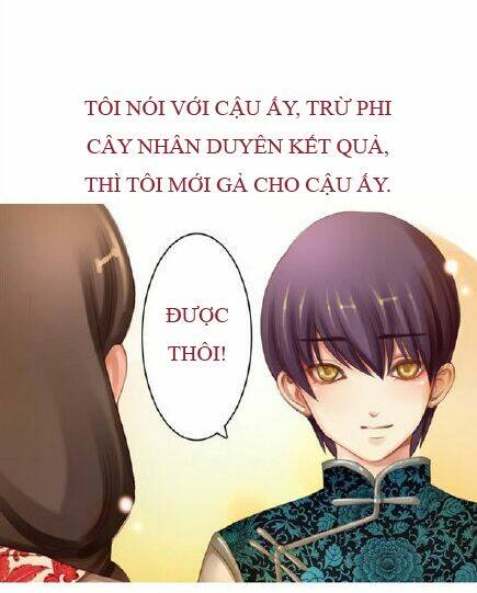 Tổng Hợp One Shot. Chương 363 Ảnh 25