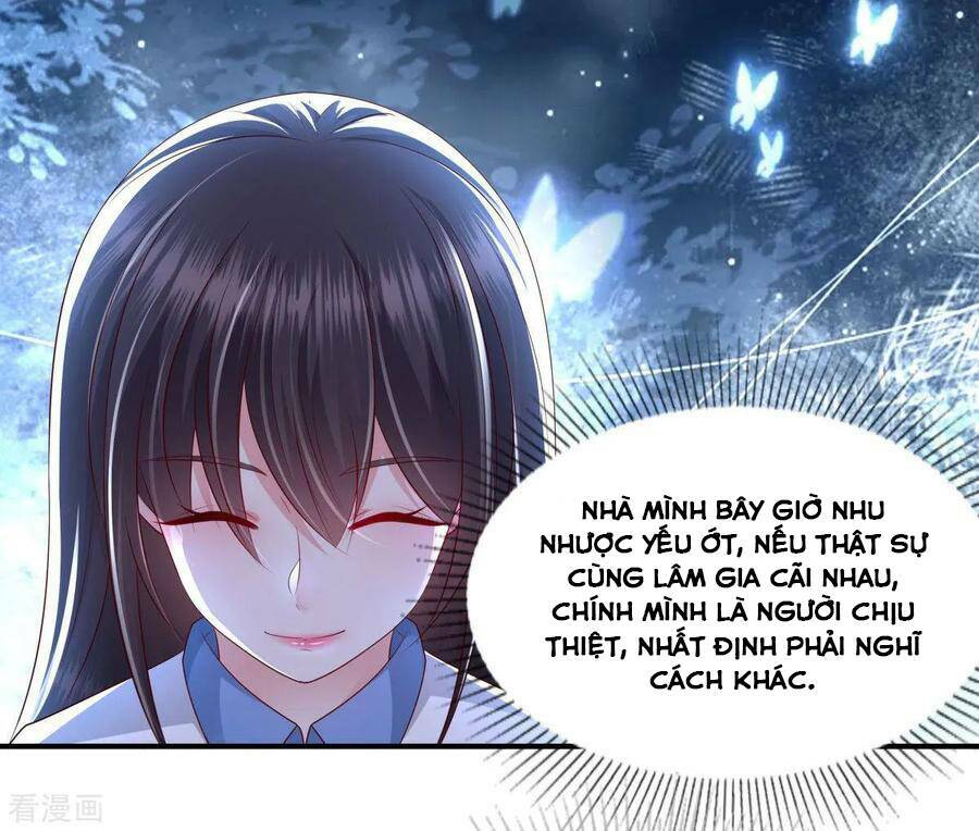 Trọng Sinh Tương Phùng Chương 14 Ảnh 26