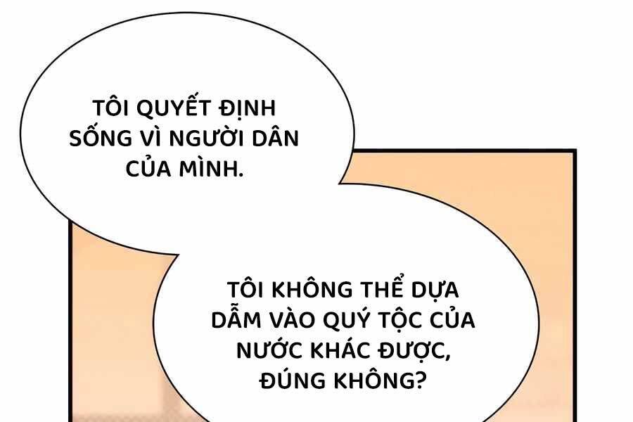 Giấc Mơ Trong Game Trở Thành Hiện Thực Chương 67 Ảnh 194